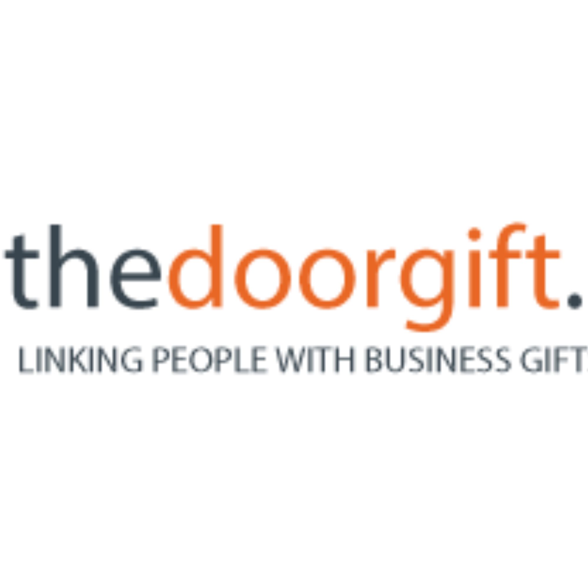 thedoorgift